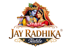 Jay Radhika Textile